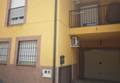 Chalet independiente con terreno en venta en la España, Carcaboso, ref: TR415411 foto