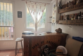 Foto 5