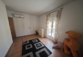 Chalet independiente con terreno en venta en la España, Carcaboso, ref: TR415411 foto