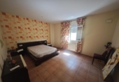 Chalet independiente con terreno en venta en la España, Carcaboso, ref: TR415411 foto