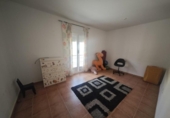 Chalet independiente con terreno en venta en la España, Carcaboso, ref: TR415411 foto