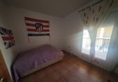 Chalet independiente con terreno en venta en la España, Carcaboso, ref: TR415411 foto