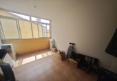 Chalet independiente con terreno en venta en la España, Carcaboso, ref: TR415411 foto