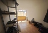 Chalet independiente con terreno en venta en la España, Carcaboso, ref: TR415411 foto