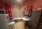 Chalet independiente con terreno en venta en la España, Carcaboso, ref: TR415411 foto