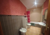Chalet independiente con terreno en venta en la España, Carcaboso, ref: TR415411 foto