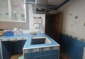 Chalet independiente con terreno en venta en la España, Carcaboso, ref: TR415411 foto