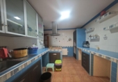 Chalet independiente con terreno en venta en la España, Carcaboso, ref: TR415411 foto