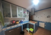 Chalet independiente con terreno en venta en la España, Carcaboso, ref: TR415411 foto