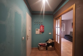 Foto 20