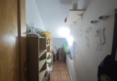 Chalet independiente con terreno en venta en la España, Carcaboso, ref: TR415411 foto