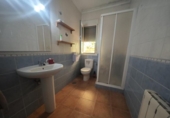 Chalet independiente con terreno en venta en la España, Carcaboso, ref: TR415411 foto