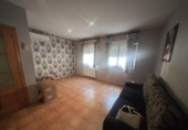 Chalet independiente con terreno en venta en la España, Carcaboso, ref: TR415411 foto