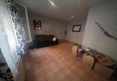Chalet independiente con terreno en venta en la España, Carcaboso, ref: TR415411 foto