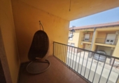 Chalet independiente con terreno en venta en la España, Carcaboso, ref: TR415411 foto