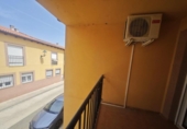 Chalet independiente con terreno en venta en la España, Carcaboso, ref: TR415411 foto