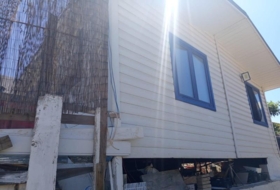 Montroy 456&nbsp;m²