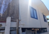 Chalet independiente con terreno en venta en la España, Montroy, ref: TR415409 foto