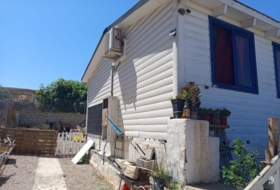 Montroy 456&nbsp;m²