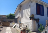 Chalet independiente con terreno en venta en la España, Montroy, ref: TR415409 foto