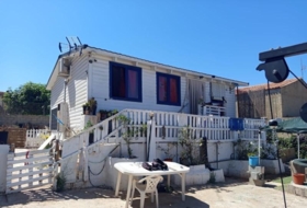 Montroy 456&nbsp;m²