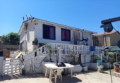 Chalet independiente con terreno en venta en la España, Montroy, ref: TR415409 foto