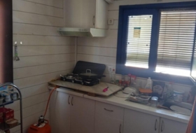 Montroy 456&nbsp;m²