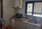 Chalet independiente con terreno en venta en la España, Montroy, ref: TR415409 foto