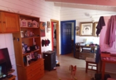 Chalet independiente con terreno en venta en la España, Montroy, ref: TR415409 foto