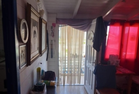 Montroy 456&nbsp;m²