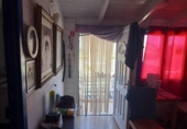 Chalet independiente con terreno en venta en la España, Montroy, ref: TR415409 foto