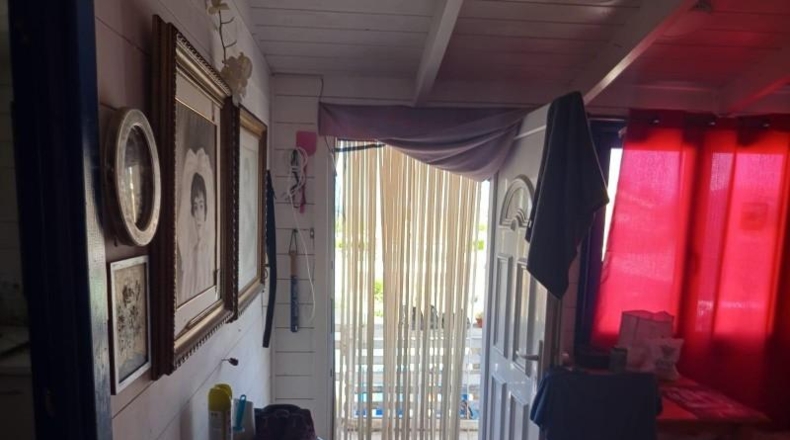 Valencia - Montroy - 456m2
