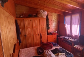 Montroy 456&nbsp;m²