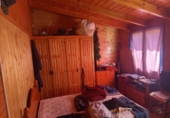 Chalet independiente con terreno en venta en la España, Montroy, ref: TR415409 foto