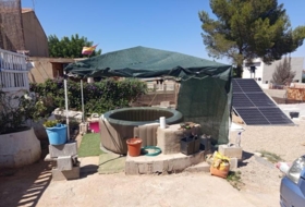 Montroy 456&nbsp;m²