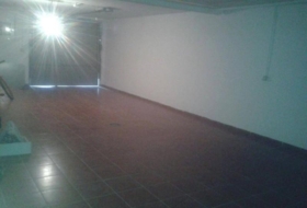 Láchar 220&nbsp;m²