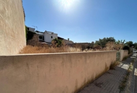 Porreras 270&nbsp;m²