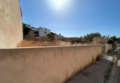 Suelo urbano en venta en la España, Porreras, ref: TR415408 foto