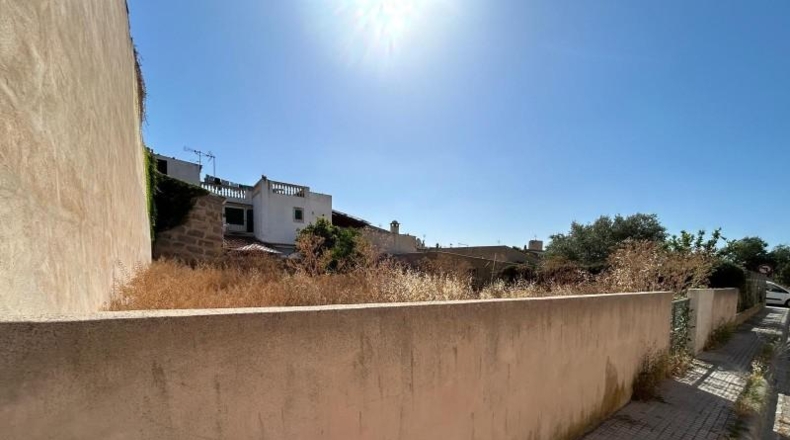 Balearic Islands - Porreras - 270m2