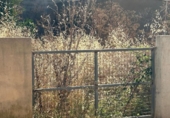 Suelo urbano en venta en la España, Porreras, ref: TR415408 foto