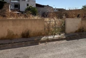 Porreras 270&nbsp;m²