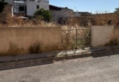 Suelo urbano en venta en la España, Porreras, ref: TR415408 foto