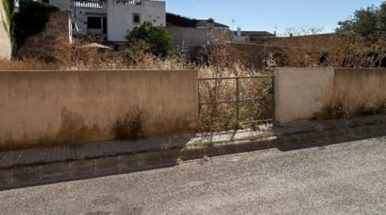 Balearic Islands - Porreras - 270m2