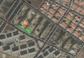 Suelo urbano en venta en la España, Arico el Nuevo, ref: TR415415 foto