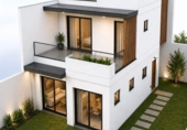Suelo urbano en venta en la España, Arico el Nuevo, ref: TR415415 foto