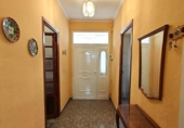 Casa de pueblo en venta en la España, Buñol, ref: TR364594 foto