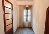 Casa de pueblo en venta en la España, Buñol, ref: TR364594 foto