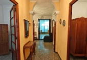 Casa de pueblo en venta en la España, Buñol, ref: TR364594 foto