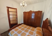 Casa de pueblo en venta en la España, Buñol, ref: TR364594 foto