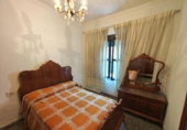 Casa de pueblo en venta en la España, Buñol, ref: TR364594 foto